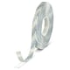 Ruban adhésif double face 07055 - 25 mètres x 19 mm transparent