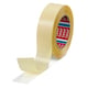 Ruban adhésif double face 64621 - 50 mètres x 50 mm blanc