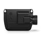 Module LR-MS-ECO