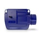 Module de relais de pompe LR-PM V2