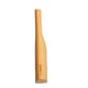 Batte de couvreur en bois de charme 70 mm