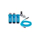 Ensemble de filtration FHK MSCR