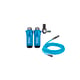Ensemble de filtration FHK MSR