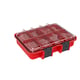 Coffret joints CSC TOOL BOX