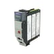 Module de communication ControlLogix série 1756-EN4 - Ethernet/IP - 2 ports - 256 axes - 24 VDC - avec sécurité -1756-EN4TR