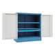 Étagère pour armoire basse à monter