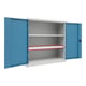 Étagère pour armoire monobloc