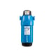 Filtre micronique MFM