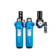 Ensemble de filtration MSR 55IS - G1/2" - Débit : 50 L/min
