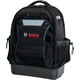 Sac à dos compatible système Contractor 210 x 391 x 500 mm