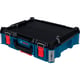 Coffret étanche Contractor 170 compatible L-BOXX 432 x 559 x 170 mm