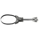 Clé à sangle réglable pour filtre à huile U.46PL - 105-145 mm