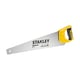 Scie égoine SHARPCUT® coupe de débit 500 mm