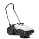 Balayeuse manuelle SW200