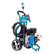 Nettoyeur haute pression MC 3C-180/750 PE T