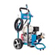 Nettoyeur haute pression MC 5C-240/940 PE