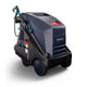 Nettoyeur haute pression MH55M-220/1100 FA 400/3/50 EU
