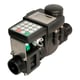 Vanne volumétrique PRO FLOW 9V