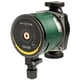 Circulateur de chauffage EVOSTA 2 A - 40-70/180 - 1"1/2