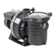 Pompe filtration ULTRAFLOW triphasée