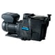Pompe piscine SUPER PUMP VSTD monophasée