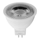 Ampoule MR16 SMART LED ZIGBEE 5W
