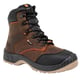 Rangers NAGARA marron S7S - 39