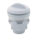 Air Control intérieur 3/4" D20 intérieur