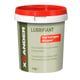 Lubrifiant canalisation