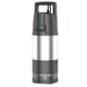 Pompe de puits LKS-SE automatique 1102 SE