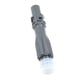 Branchement de clapet vanne P-33DK - 3/4"