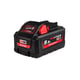 Batterie pour outillage électroportatif M18 HB5.5