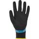 Gant de manutention HANDLITE 444N OGT