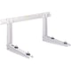 Support mural MS257 - 550 x 375 x 800 mm