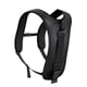 Sac à dos standard X-plore® 8300