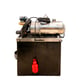 Gestionnaire eau de pluie KRS GB 120 SD