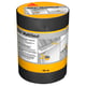 Bande d'étanchéité adhésive MULTISEAL - 10 mètres x 150 mm - gris