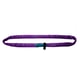 Élingue ronde textile ALP SMARTLINK violet