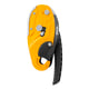 Descendeur comptact RIG®