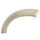 Gaine SPIRABEL PU A1