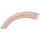 Gaine WINDFLEX 400 PU