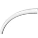 Tube PTFE - 5 x 8 mm - Couronne de 25 m