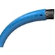 Tuyau SUPER NOBELAIR SOFT - 8 x 13 mm - Couronne de 25 m