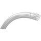 Tuyau SPIRABEL SNT-S - Diamètre intérieur : 50 mm - Couronne de 25 m
