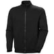 Sweat EVO ZIP noir
