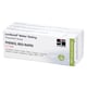 Boite de 100 pastilles verte PHENOL RED