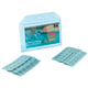 Recharge 2x30 pilules DPD1 et PHENOL RED
