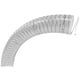 Tuyau SPIRE ACIER - Diamètre intérieur : 12 mm - Couronne de 30 m