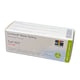 Boite de 100 pastilles noires CyA - acide cyanurique
