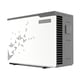Pompe à chaleur S.LINE PRO full inverter
